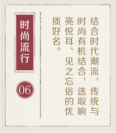 贵阳起名流程六